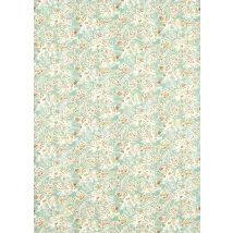 Harlequin Fabric Koya 121224