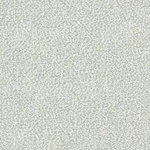 Harlequin Fabric Elio 134101