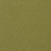 Harlequin Fabric Elio 134106