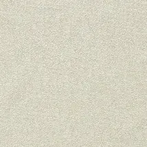 Harlequin Fabric Elio 134111