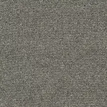 Harlequin Fabric Elio 134112