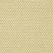 Harlequin Fabric Hito 134115