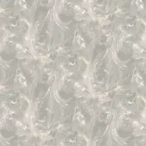 Albany Wallpaper Sienna Marble 534450