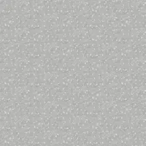 Arthouse Wallpaper Cork 892801