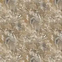 Albany Wallpaper Serafina 535082