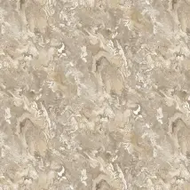 Albany Wallpaper Serafina 535099