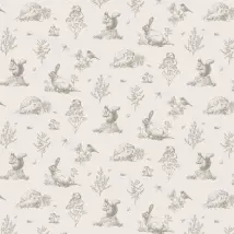 Arthouse Wallpaper Country Walk 924409