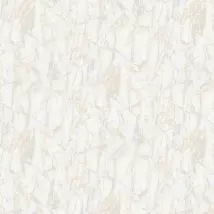 Albany Wallpaper Verona Marble 538137
