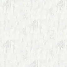 Albany Wallpaper Verona Marble 538144