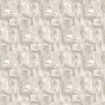Albany Wallpaper Solara 538526