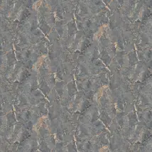 Arthouse Wallpaper Dark Mineral 296708