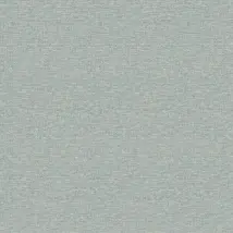 Esselle Home Wallpaper Artisan Weave 100000EH