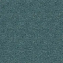 Esselle Home Wallpaper Artisan Weave 100003EH