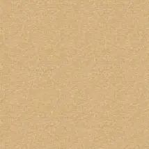 Esselle Home Wallpaper Artisan Weave 100005EH