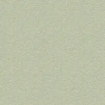Esselle Home Wallpaper Artisan Weave 100007EH