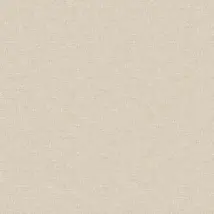 Esselle Home Wallpaper Artisan Weave 100008EH