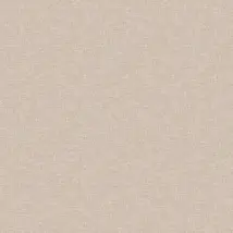 Esselle Home Wallpaper Artisan Weave 100009EH