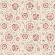 Esselle Home Wallpaper Nahlia Trail 100035EH