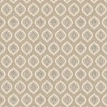 Esselle Home Wallpaper Odina Ikat 100036EH