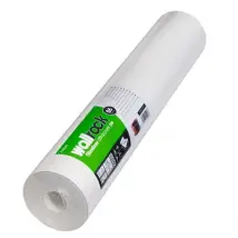 Wallrock Lining paper Wallrock Fibreliner Ultracover 210 55 Double Ultracover 55 D