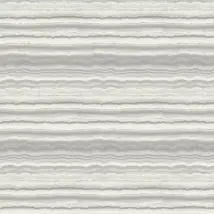 Arthouse Wallpaper Mineral 904004