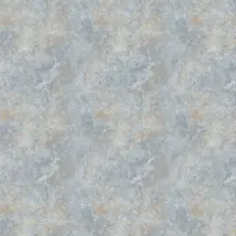 Arthouse Wallpaper Modern Raffia 298601