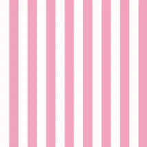 Ohpopsi Wallpaper Bloc Stripe STR50112W