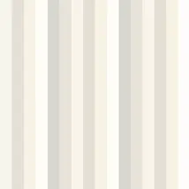Ohpopsi Wallpaper Rainbow Bloc STR50125W