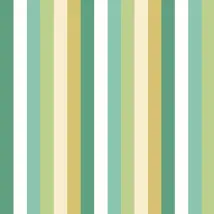 Ohpopsi Wallpaper Rainbow Bloc STR50127W
