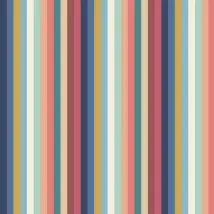 Ohpopsi Wallpaper Candy Kaleidoscope STR50137W
