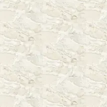 Arthouse Wallpaper Paros Marble 925101