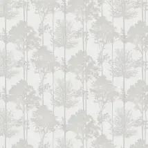 Arthouse Wallpaper Stardust Tree 296102