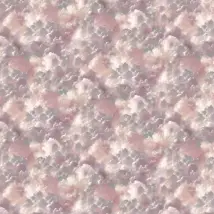 Arthouse Wallpaper Vanilla Skies 924508