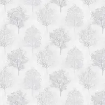 Arthouse Wallpaper Wonderland 256701