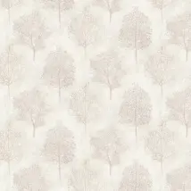 Arthouse Wallpaper Wonderland 256702