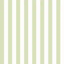Ohpopsi Wallpaper Bloc Stripe SIS50104W