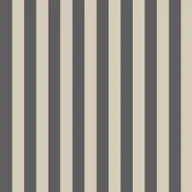 Ohpopsi Wallpaper Bloc Stripe SIS50106W