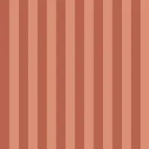 Ohpopsi Wallpaper Bloc Stripe SIS50109W