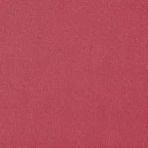 Prestigious Fabric Style Cotton 7238/201