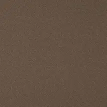 Prestigious Fabric Style Cotton 7238/489