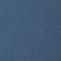 Prestigious Fabric Style Cotton 7238/715