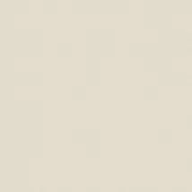 SK Filson Wallpaper Puro LV1207