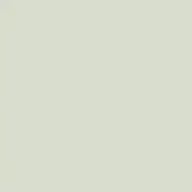 SK Filson Wallpaper Puro LV1212