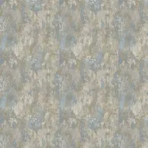 SK Filson Wallpaper Giornata LV1403