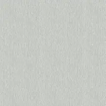 SK Filson Wallpaper Madura LV1523