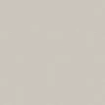 SK Filson Wallpaper Medina LV1604