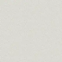 SK Filson Wallpaper Agave LV1706