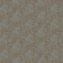 SK Filson Wallpaper Antazit LV3401