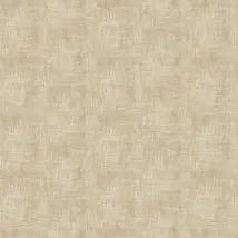 SK Filson Wallpaper Antazit LV3402