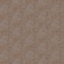 SK Filson Wallpaper Antazit LV3403